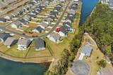 136 Azure Loop - Photo 52