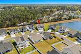 136 Azure Loop - Photo 53