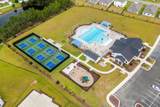 136 Azure Loop - Photo 54