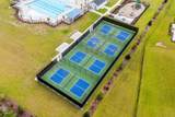 136 Azure Loop - Photo 56