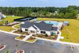 136 Azure Loop - Photo 57