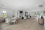 136 Azure Loop - Photo 58