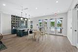 136 Azure Loop - Photo 59