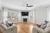 136 Azure Loop - Photo 6