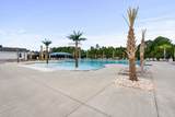136 Azure Loop - Photo 60