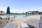 136 Azure Loop - Photo 61