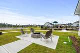 136 Azure Loop - Photo 62