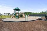 136 Azure Loop - Photo 63