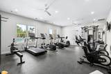 136 Azure Loop - Photo 64