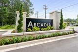 136 Azure Loop - Photo 65