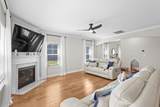 136 Azure Loop - Photo 7