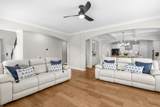 136 Azure Loop - Photo 8