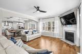 136 Azure Loop - Photo 9