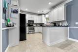4650 Holly St. - Photo 11