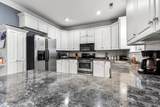 4650 Holly St. - Photo 12