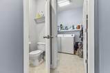 4650 Holly St. - Photo 13