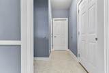 4650 Holly St. - Photo 14