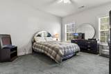 4650 Holly St. - Photo 17