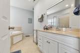 4650 Holly St. - Photo 18