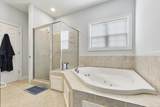 4650 Holly St. - Photo 19