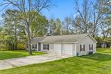 4650 Holly St. - Photo 2