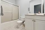 4650 Holly St. - Photo 21
