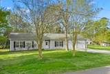 4650 Holly St. - Photo 22