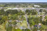 4650 Holly St. - Photo 24
