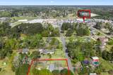 4650 Holly St. - Photo 25