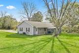 4650 Holly St. - Photo 4