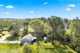 4650 Holly St. - Photo 5