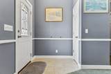 4650 Holly St. - Photo 6