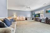 4650 Holly St. - Photo 7