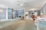4650 Holly St. - Photo 8