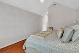 4802 Southern Trail - Photo 17