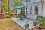 4802 Southern Trail - Photo 25