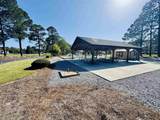 4802 Southern Trail - Photo 38