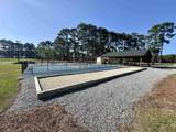4802 Southern Trail - Photo 39