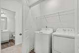 300 Azimuth Dr - Photo 8
