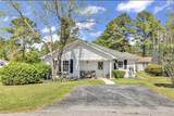 6604 Eagle Crescent - Photo 1