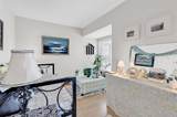 6604 Eagle Crescent - Photo 10