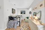6604 Eagle Crescent - Photo 11