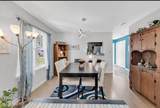 6604 Eagle Crescent - Photo 12