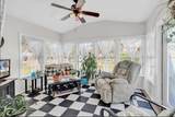 6604 Eagle Crescent - Photo 14