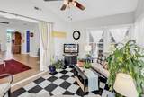 6604 Eagle Crescent - Photo 15