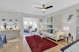 6604 Eagle Crescent - Photo 16