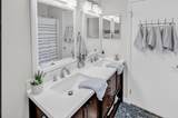 6604 Eagle Crescent - Photo 17
