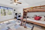 6604 Eagle Crescent - Photo 18
