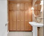 6604 Eagle Crescent - Photo 19