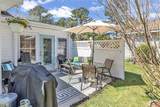 6604 Eagle Crescent - Photo 2